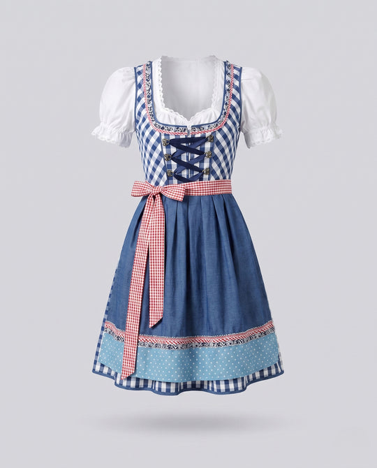 Product 15960438079818 - product_only