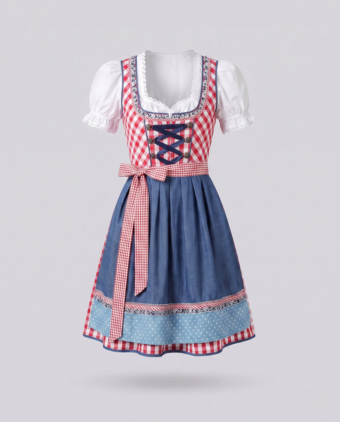 Product 15960438079818 - product_only