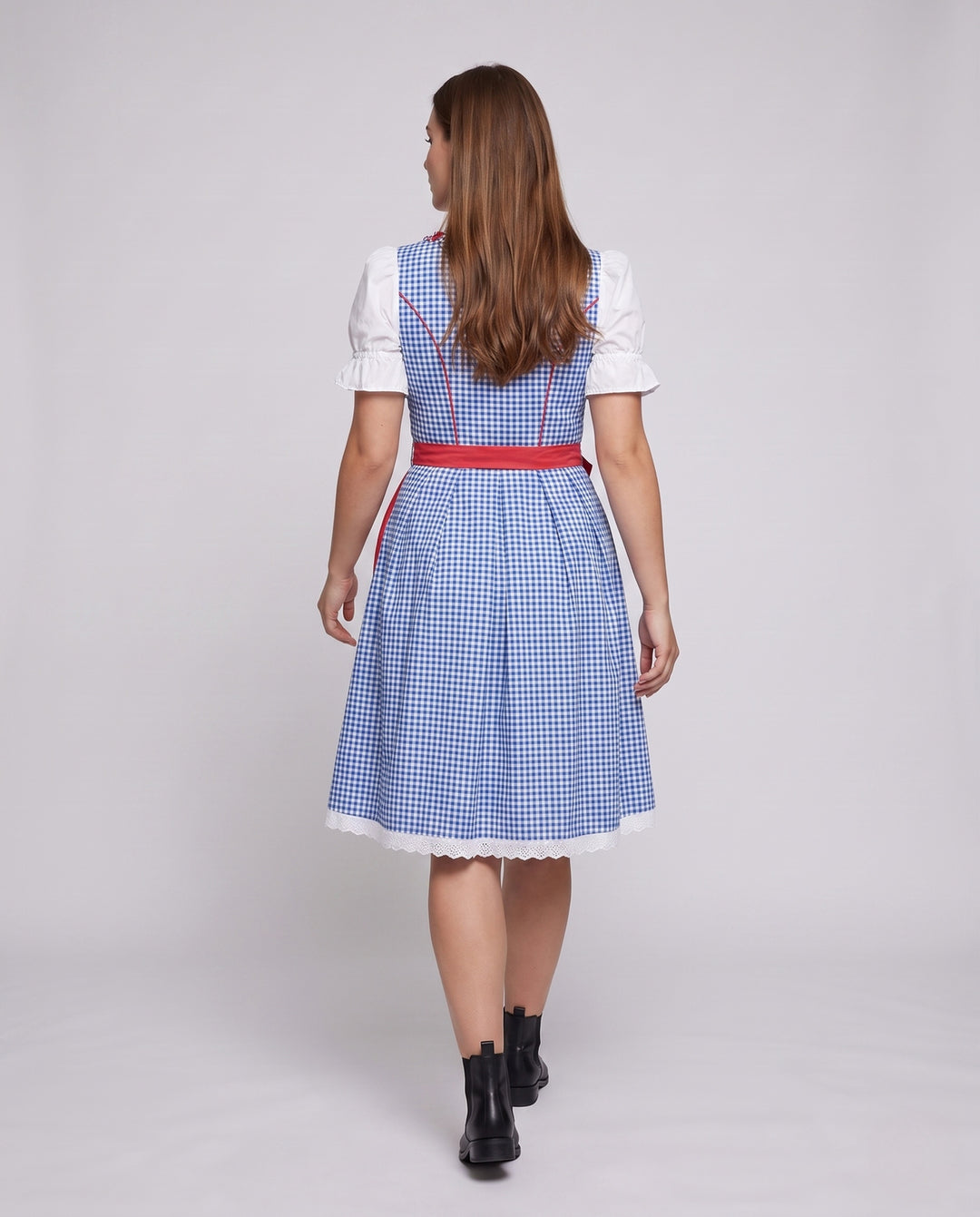 Product 15960438112586 - back_view