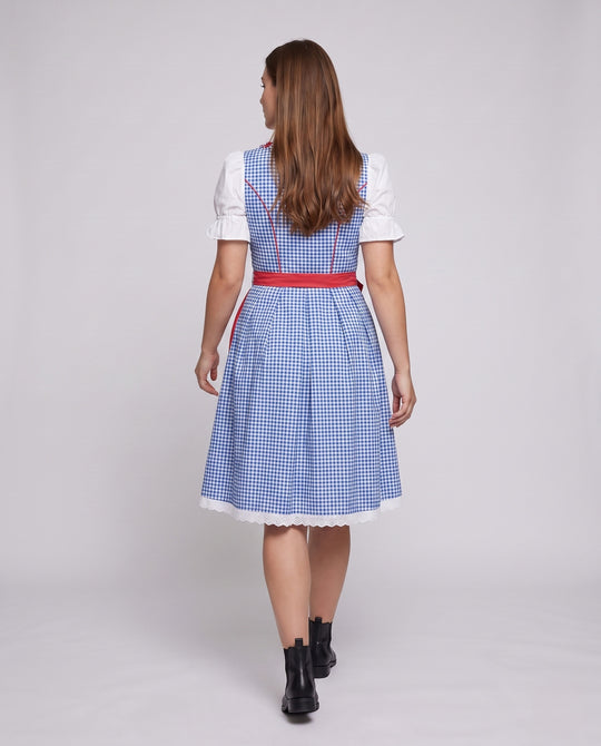 Product 15960438112586 - back_view