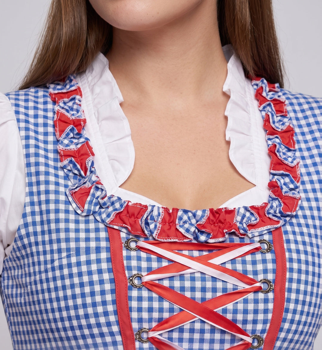 Product 15960438112586 - close_up_detail