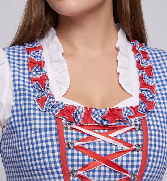 Product 15960438112586 - close_up_detail