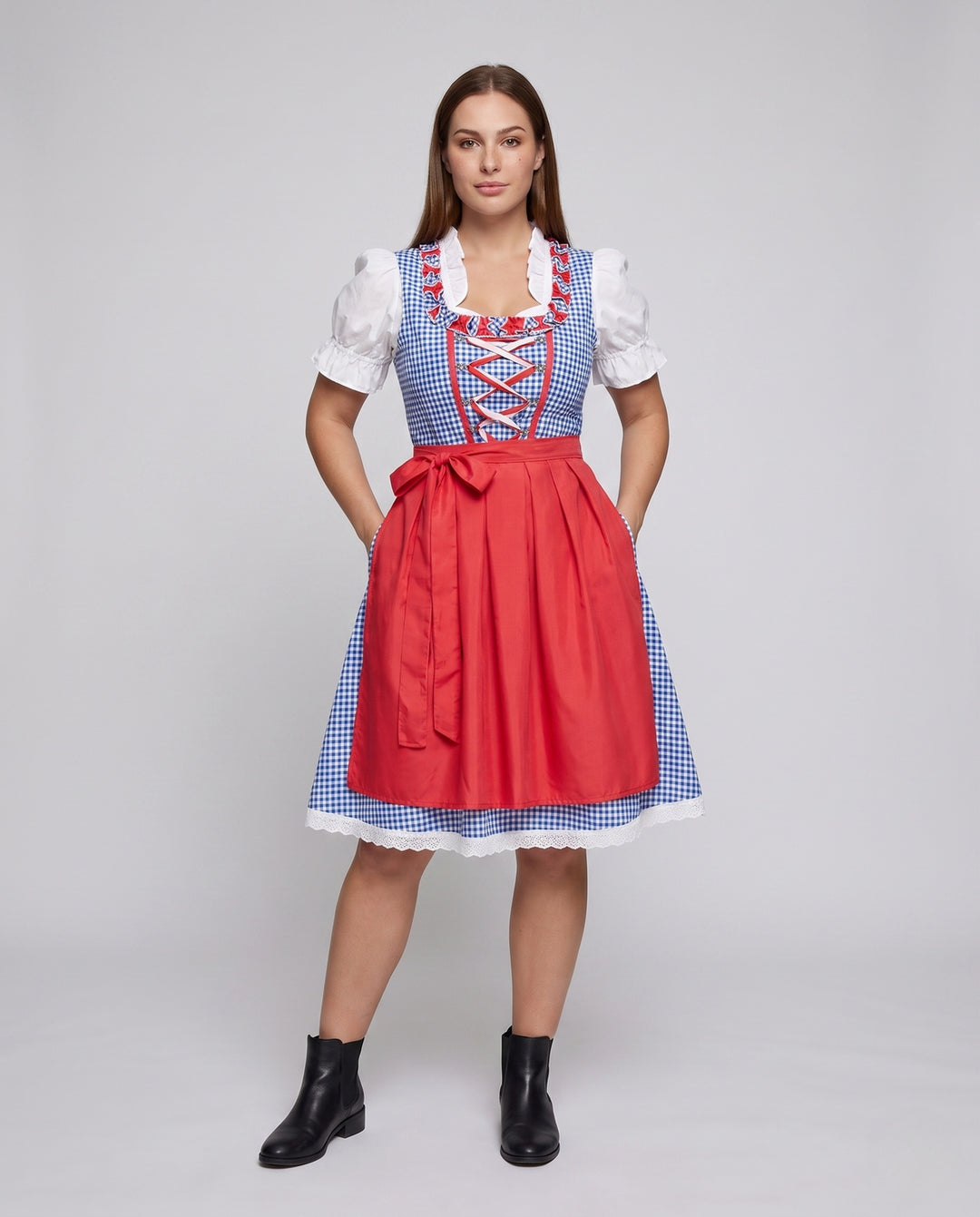 Product 15960438112586 - full_body_front