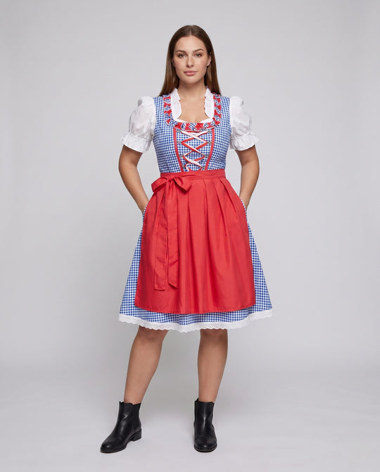 Product 15960438112586 - full_body_front