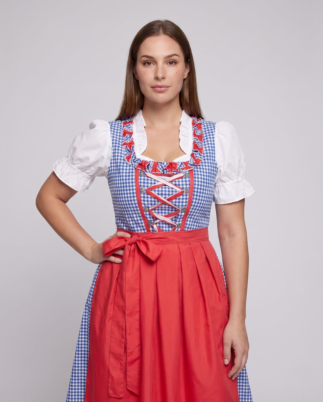 Product 15960438112586 - upper_body
