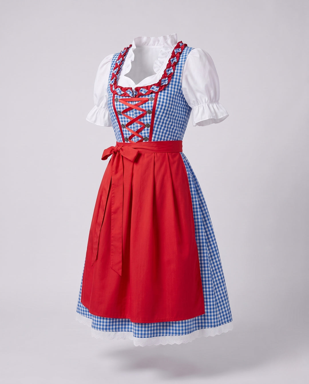 Product 15960438112586 - product_only