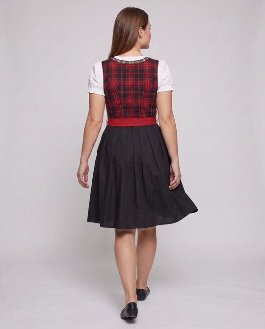 Product 15960438145354 - back_view