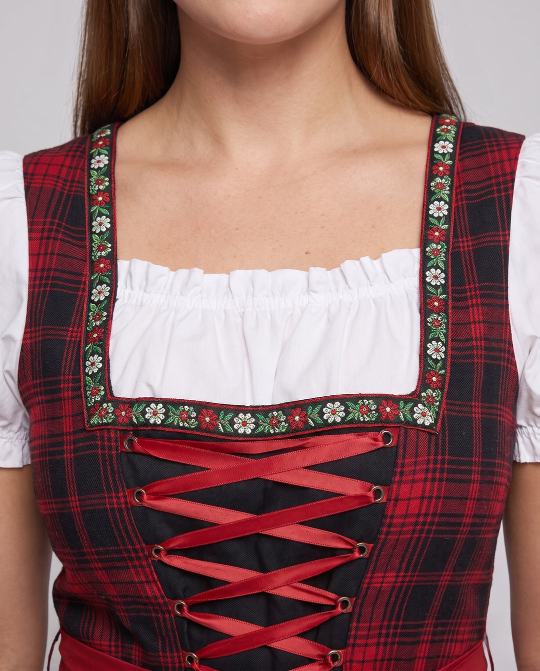 Product 15960438145354 - close_up_detail