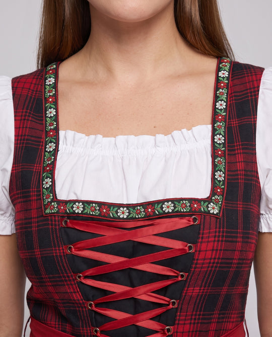 Product 15960438145354 - close_up_detail