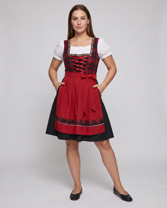 Product 15960438145354 - full_body_front
