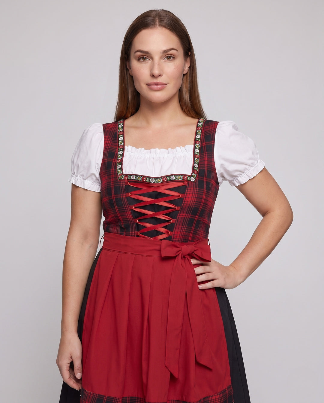 Product 15960438145354 - upper_body