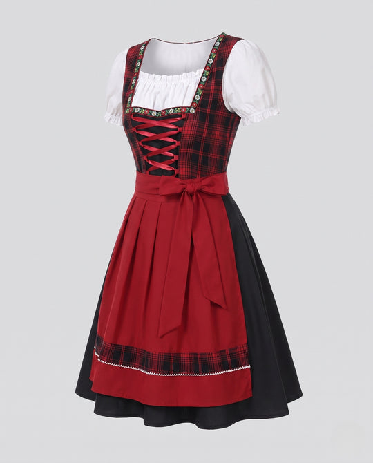 Product 15960438145354 - product_only