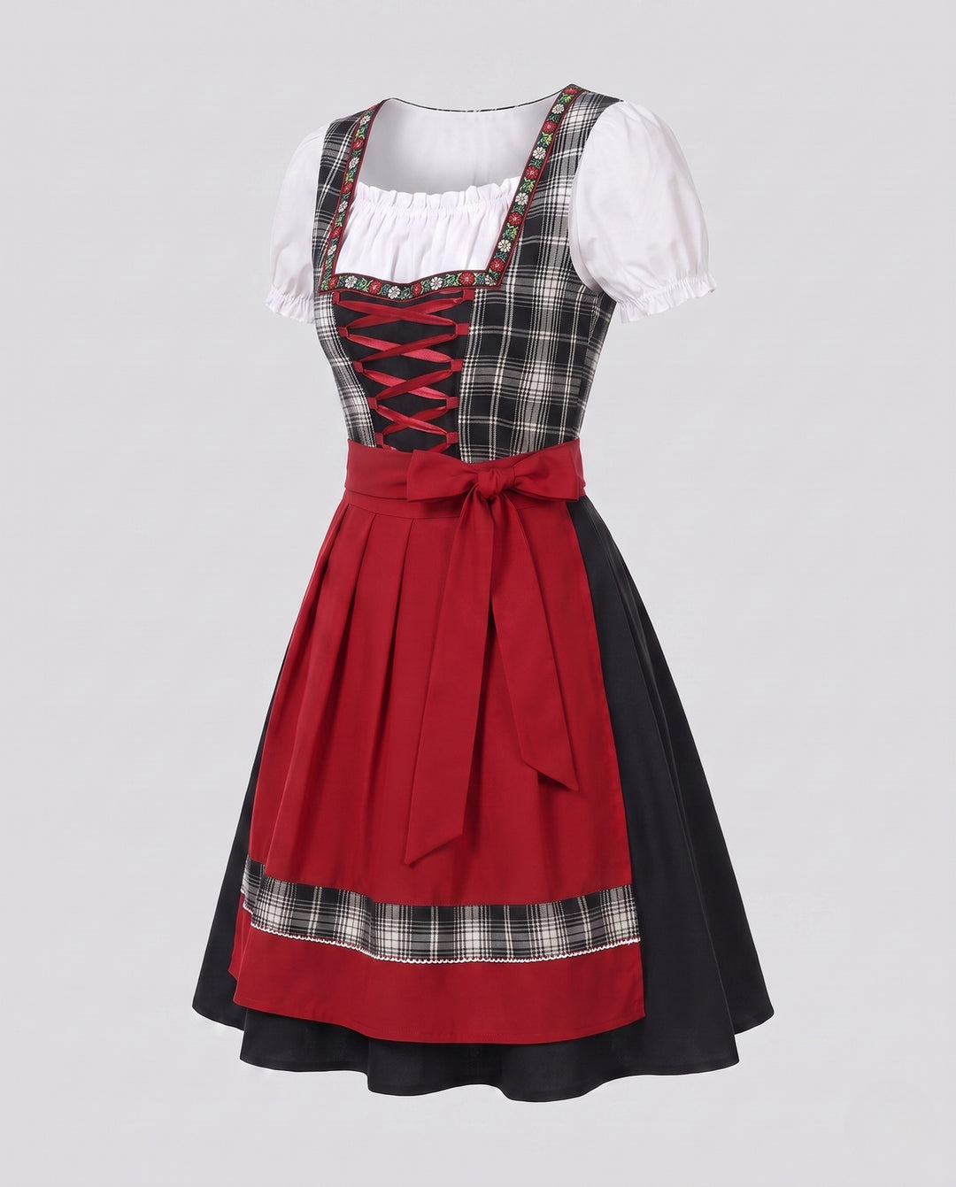 Product 15960438145354 - product_only
