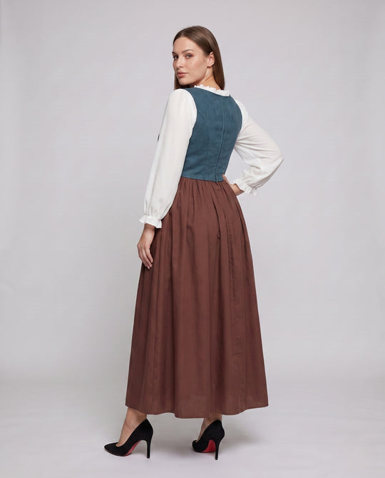 Product 15960438210890 - back_view