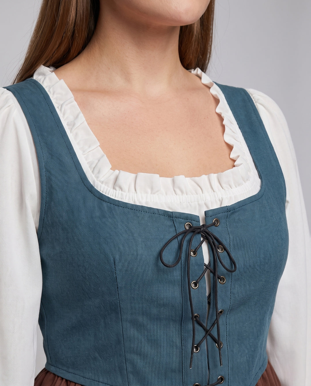 Product 15960438210890 - close_up_detail