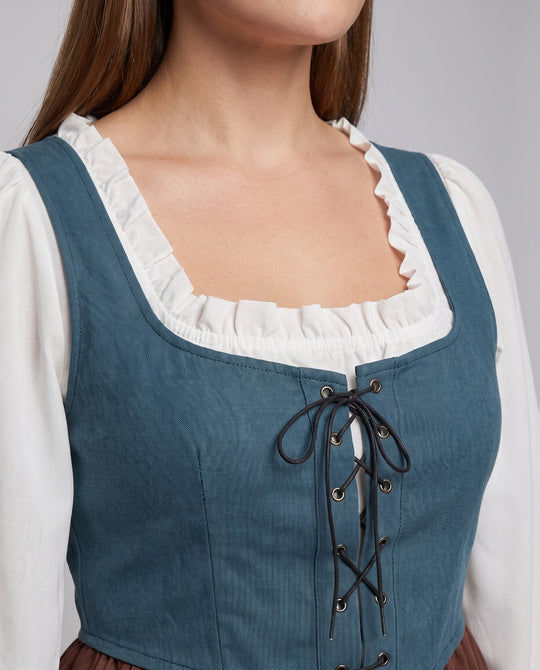 Product 15960438210890 - close_up_detail