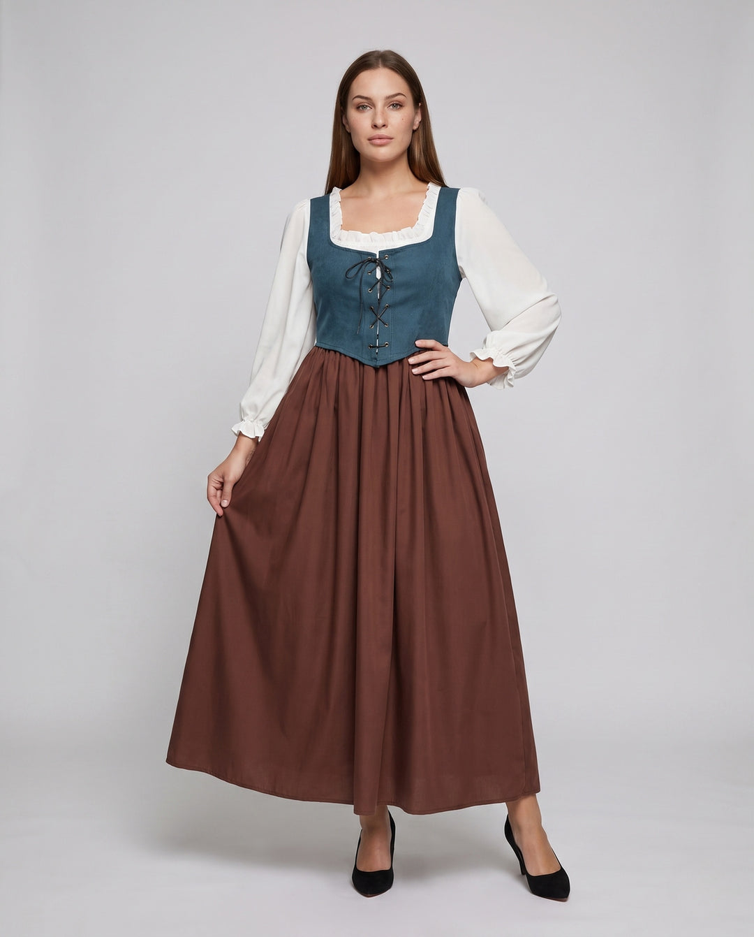Product 15960438210890 - full_body_front