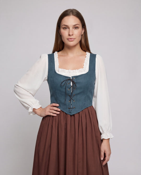 Product 15960438210890 - upper_body