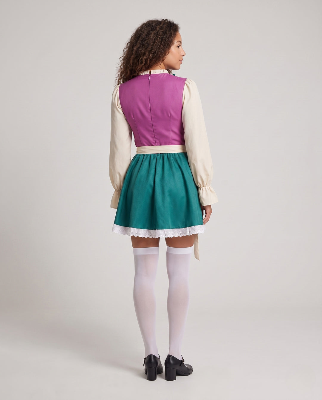 Product 15960438276426 - back_view