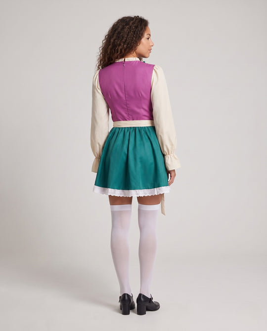 Product 15960438276426 - back_view