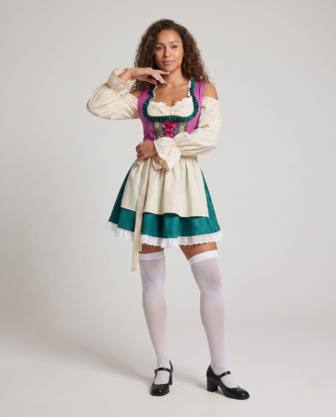 Product 15960438276426 - full_body_front