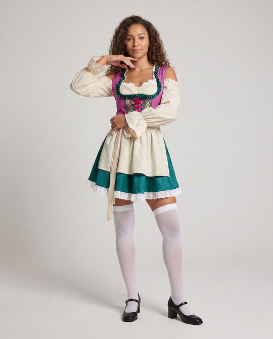 Product 15960438276426 - full_body_front