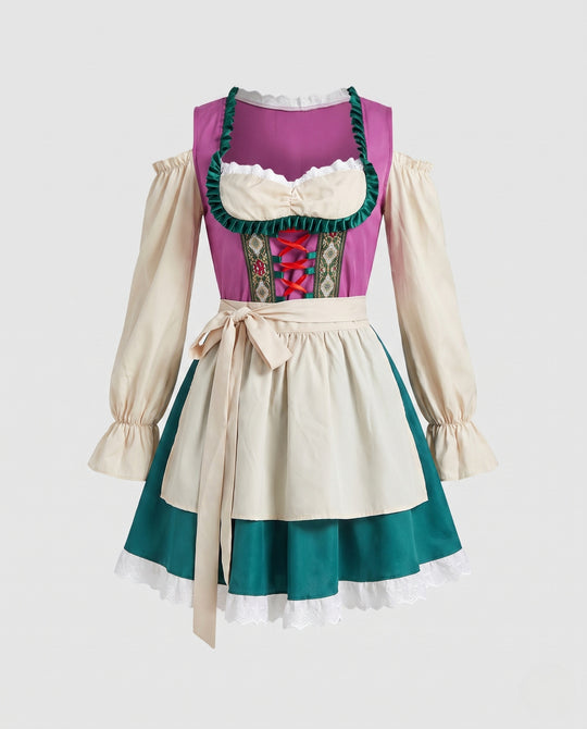 Product 15960438276426 - product_only