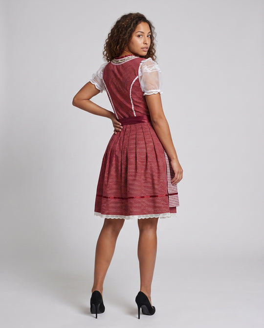 Product 15960438309194 - back_view