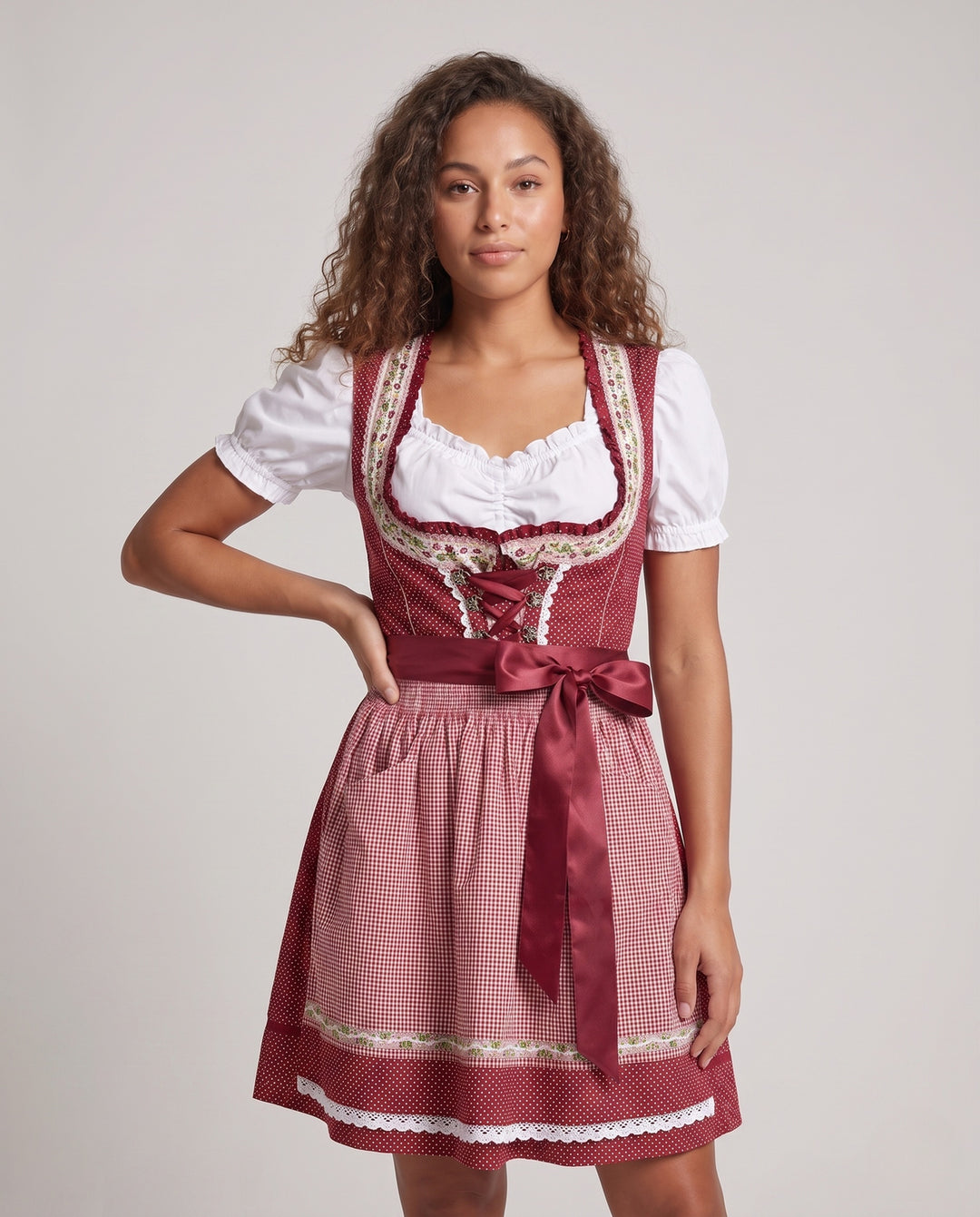 Product 15960438309194 - upper_body