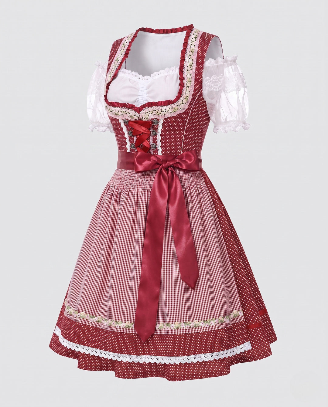 Product 15960438309194 - product_only