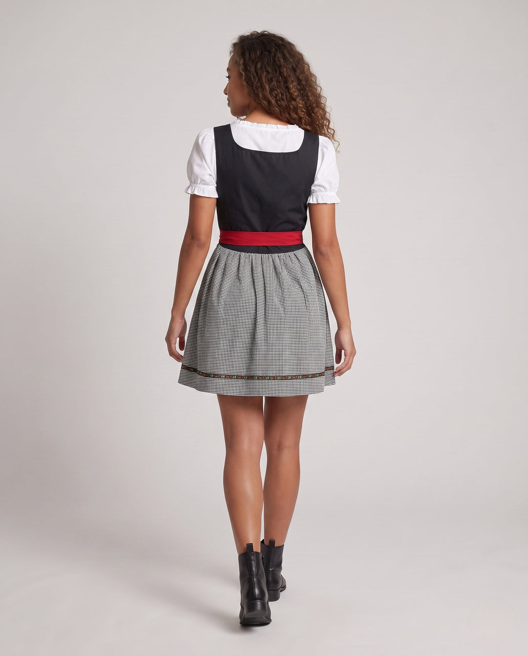 Product 15960438341962 - back_view