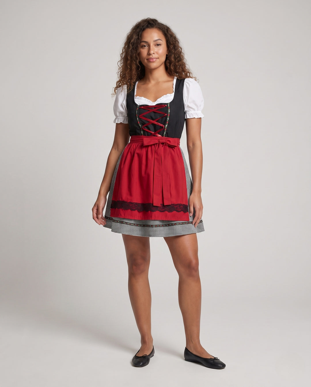 Product 15960438341962 - full_body_front