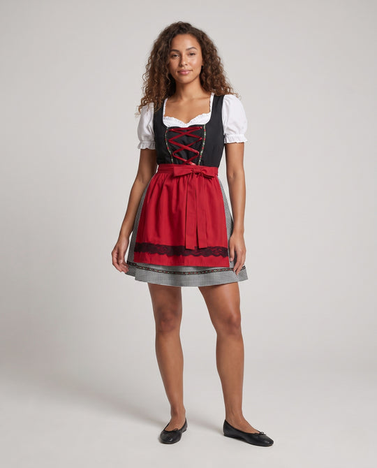 Product 15960438341962 - full_body_front