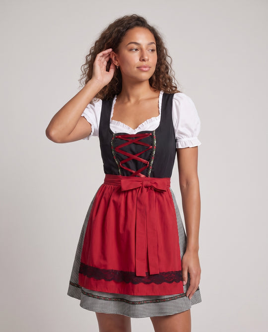 Product 15960438341962 - upper_body