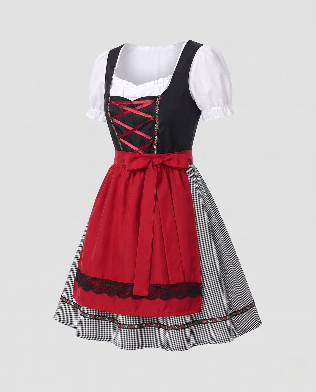 Product 15960438341962 - product_only
