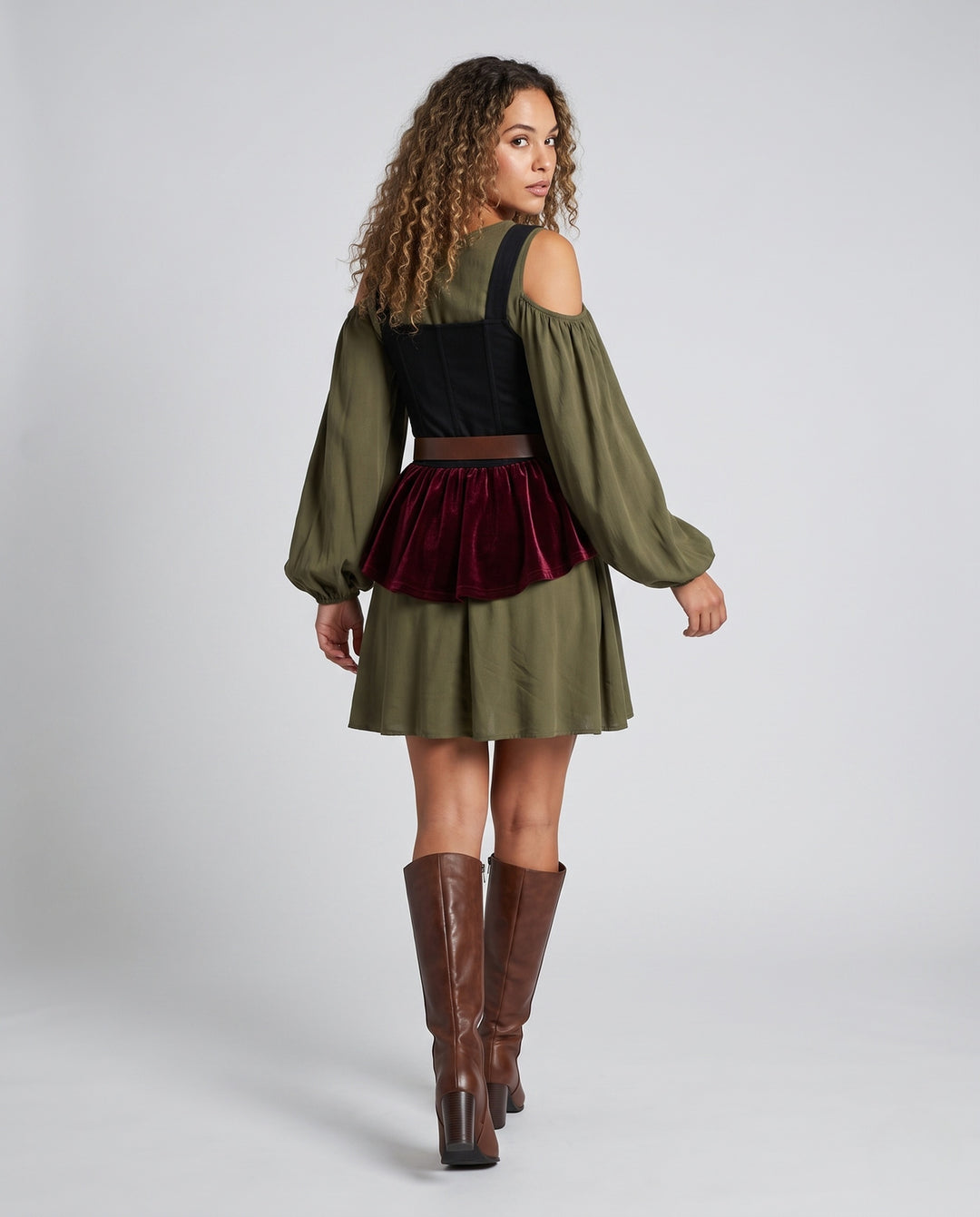 Product 15960438374730 - back_view