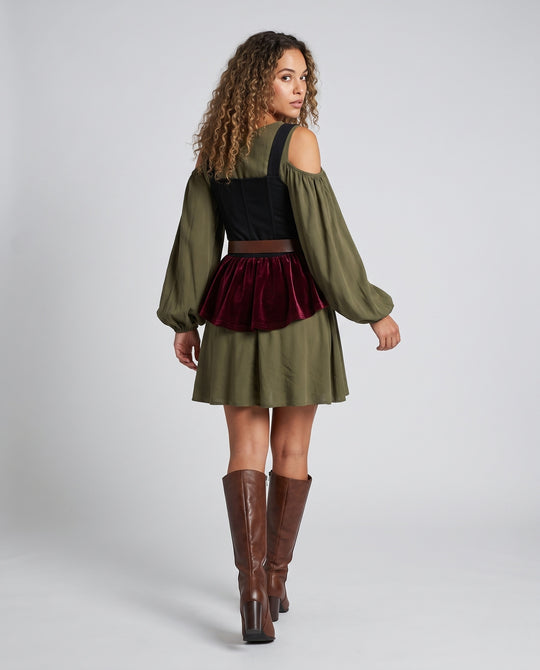 Product 15960438374730 - back_view