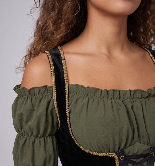 Product 15960438374730 - close_up_detail
