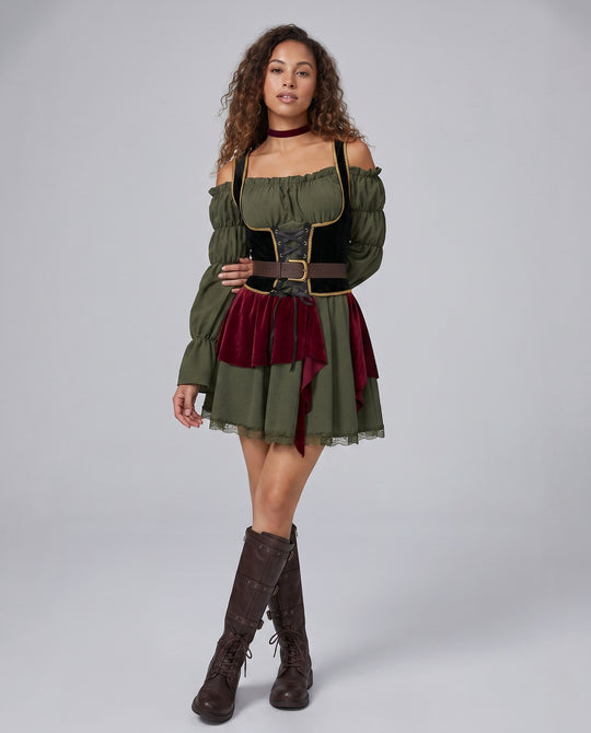 Product 15960438374730 - full_body_front