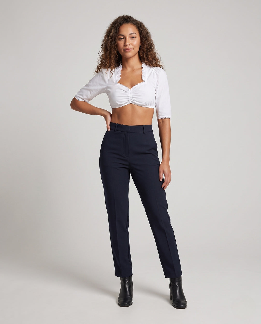 Product 15961626739018 - full_body_front