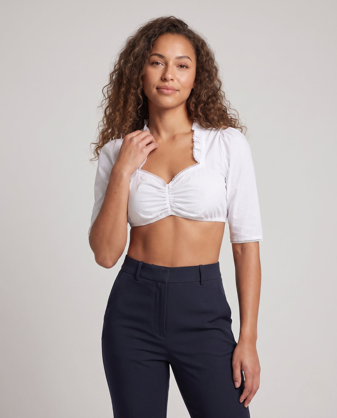 Product 15961626739018 - upper_body