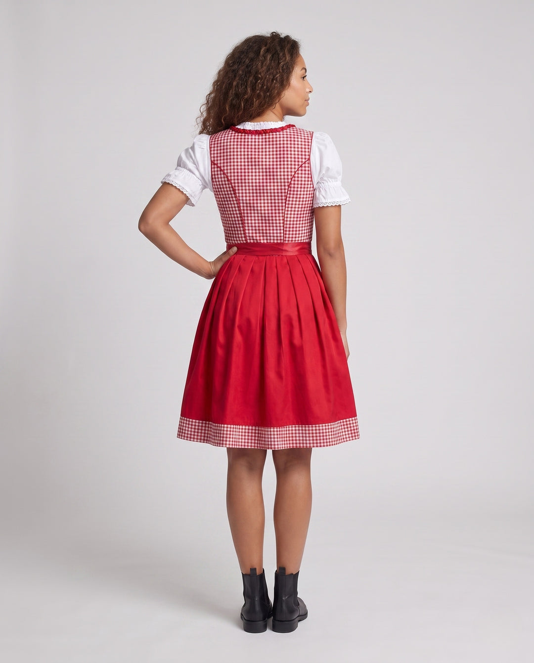 Product 15961626837322 - back_view