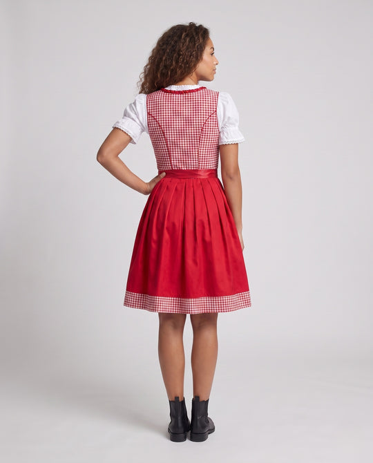 Product 15961626837322 - back_view