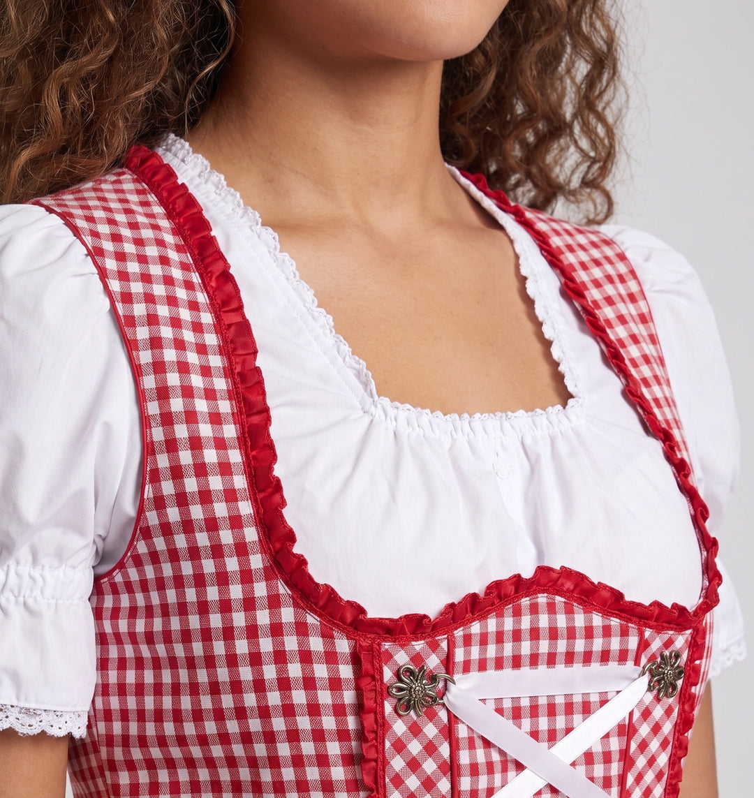 Product 15961626837322 - close_up_detail