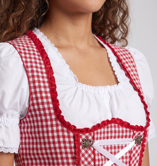Product 15961626837322 - close_up_detail