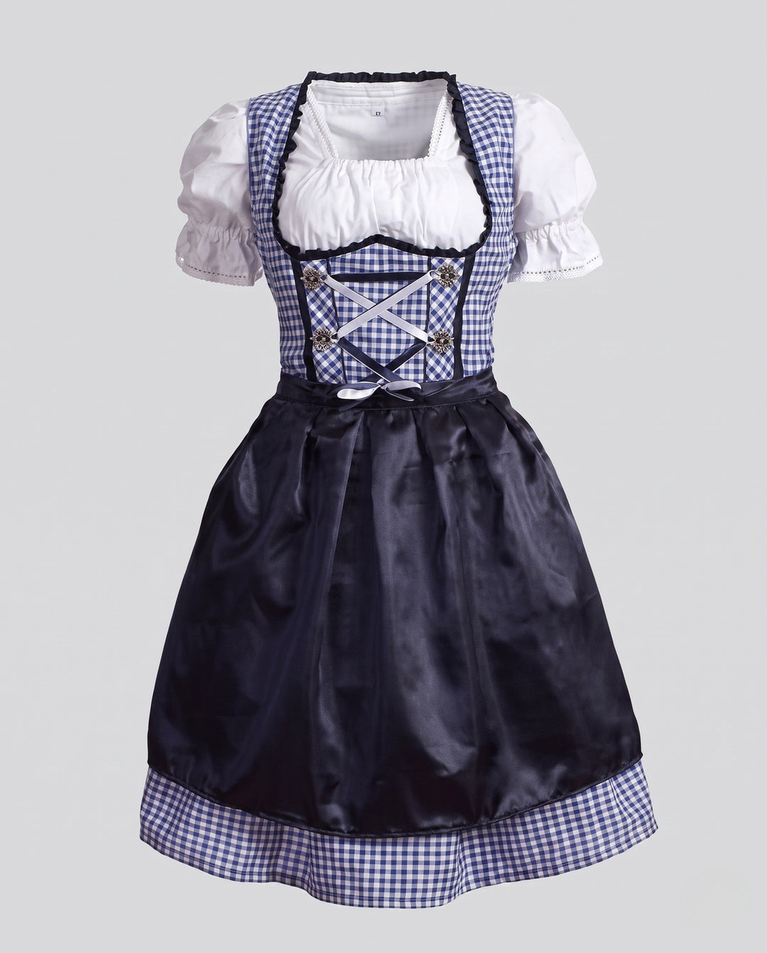 Product 15961626837322 - product_only