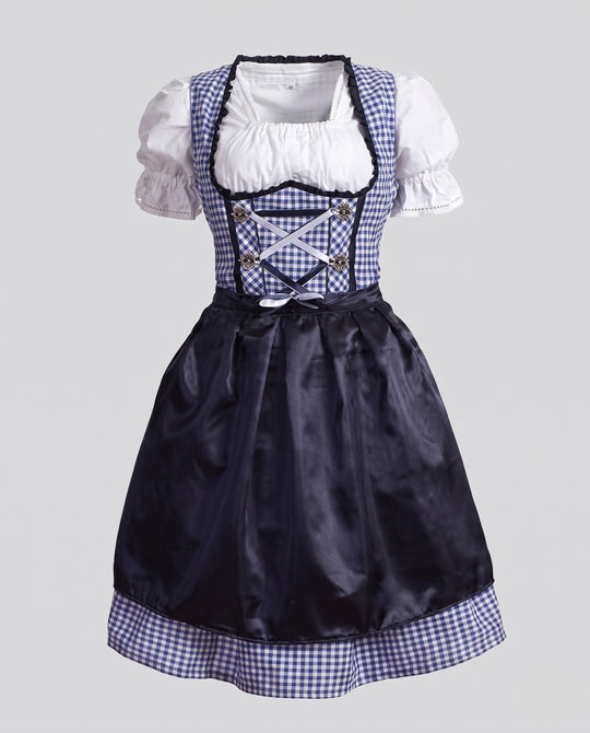 Product 15961626837322 - product_only