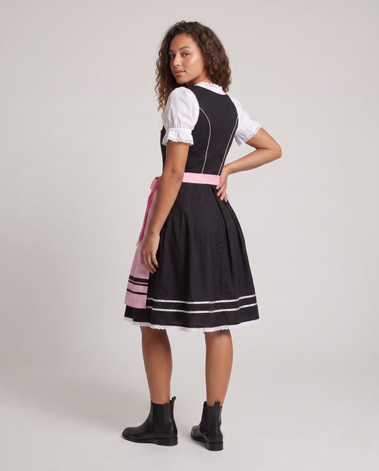 Product 15961626870090 - back_view