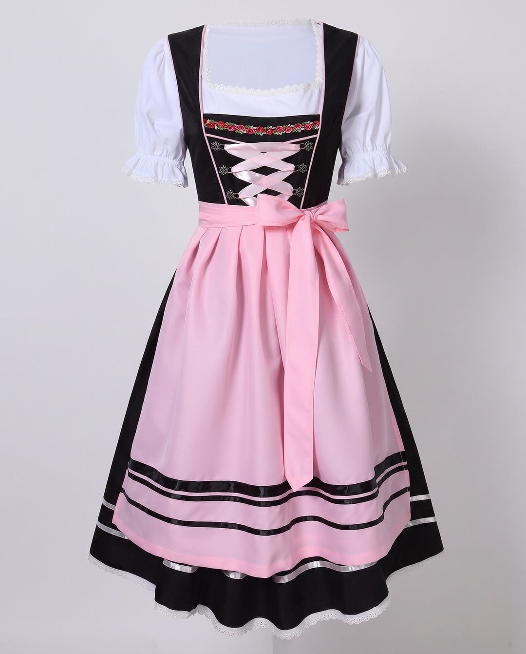 Product 15961626870090 - product_only