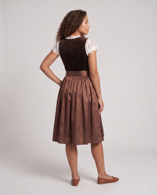 Product 15961626935626 - back_view